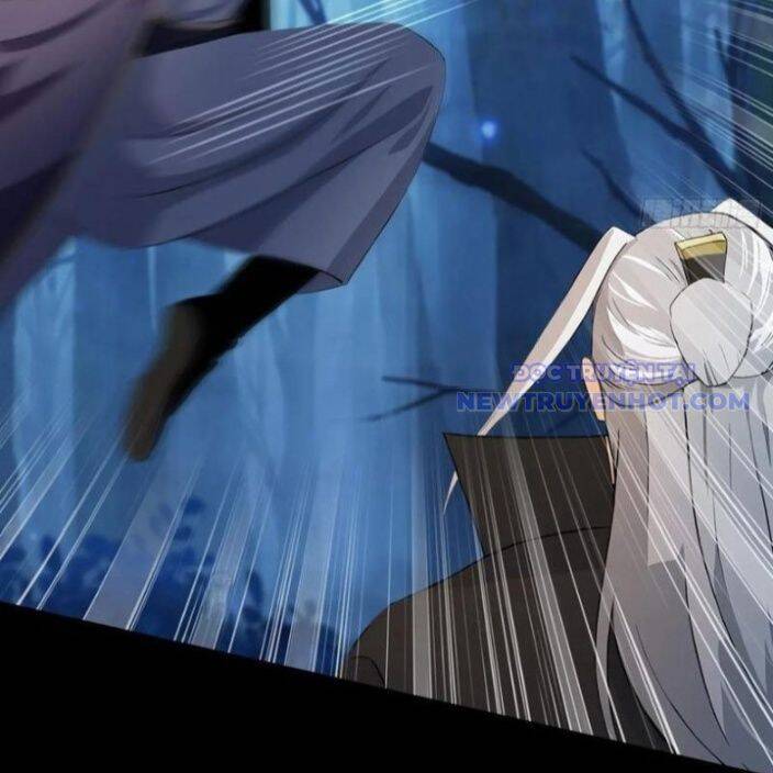 Hoá Ra Ta Đã Vô Địch Từ Lâu Chap 247 - Next Chap 248