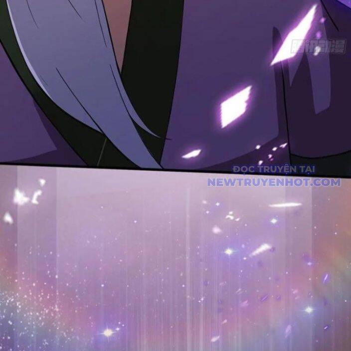Hoá Ra Ta Đã Vô Địch Từ Lâu Chap 247 - Next Chap 248