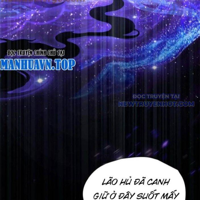 Hoá Ra Ta Đã Vô Địch Từ Lâu Chap 247 - Next Chap 248