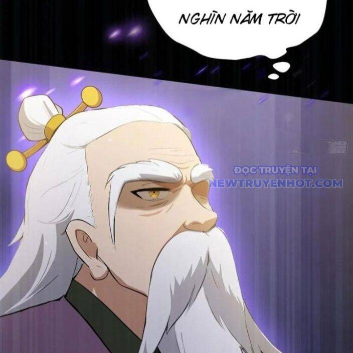 Hoá Ra Ta Đã Vô Địch Từ Lâu Chap 247 - Next Chap 248