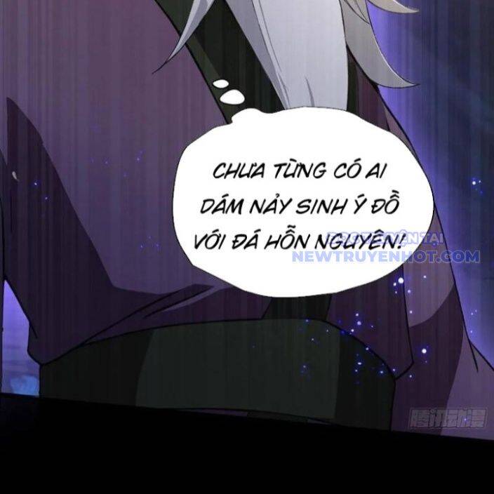 Hoá Ra Ta Đã Vô Địch Từ Lâu Chap 247 - Next Chap 248