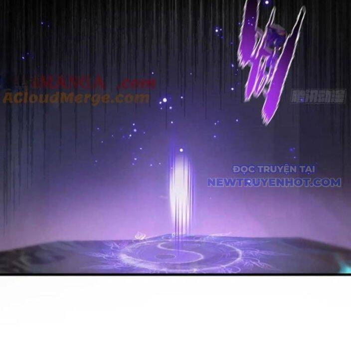 Hoá Ra Ta Đã Vô Địch Từ Lâu Chap 247 - Next Chap 248