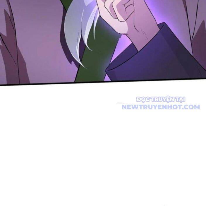Hoá Ra Ta Đã Vô Địch Từ Lâu Chap 247 - Next Chap 248