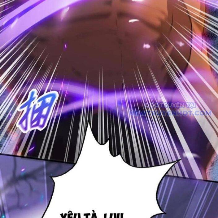 Hoá Ra Ta Đã Vô Địch Từ Lâu Chap 247 - Next Chap 248