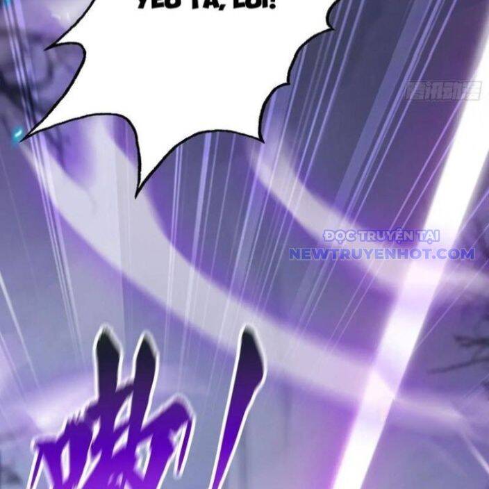 Hoá Ra Ta Đã Vô Địch Từ Lâu Chap 247 - Next Chap 248