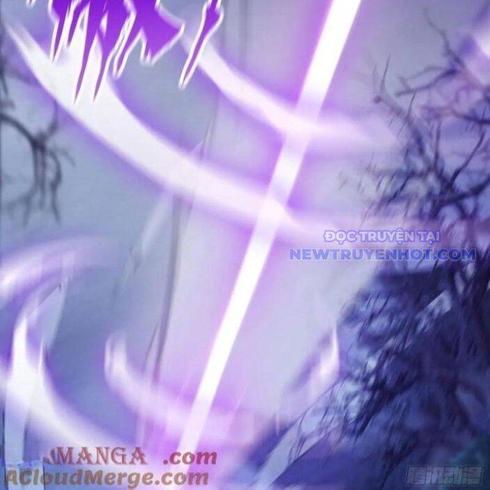 Hoá Ra Ta Đã Vô Địch Từ Lâu Chap 247 - Next Chap 248