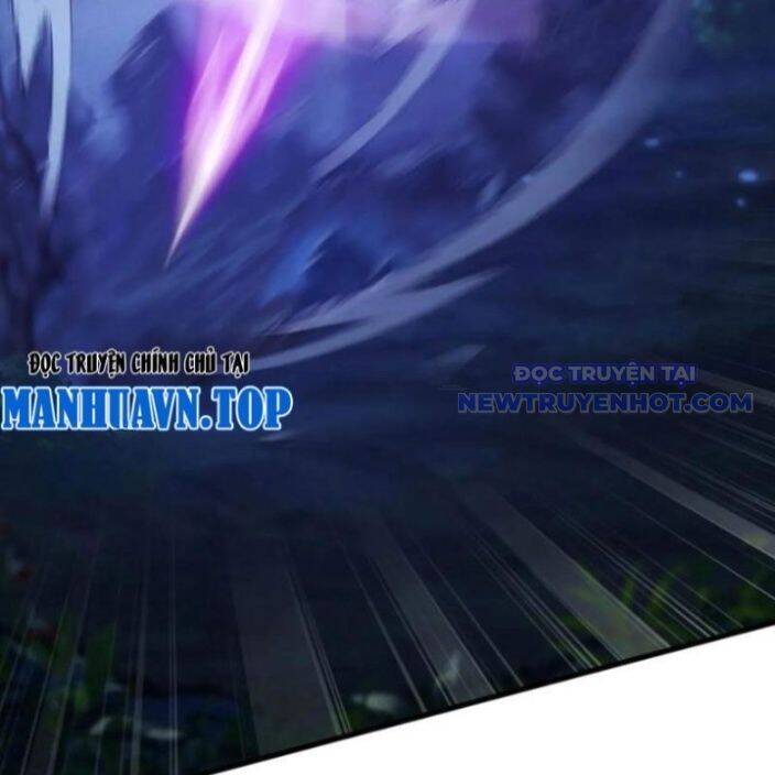 Hoá Ra Ta Đã Vô Địch Từ Lâu Chap 247 - Next Chap 248