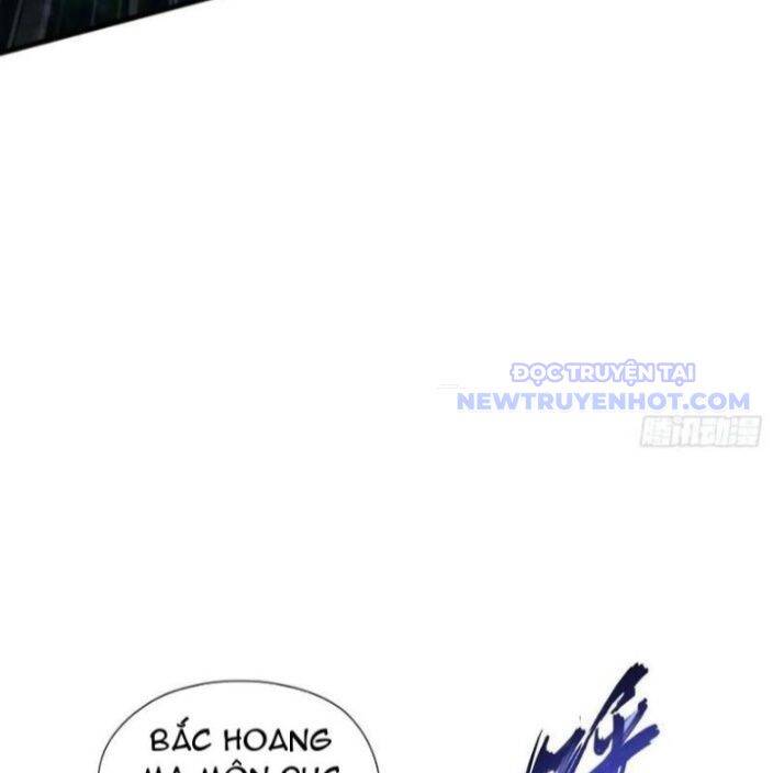 Hoá Ra Ta Đã Vô Địch Từ Lâu Chap 247 - Next Chap 248