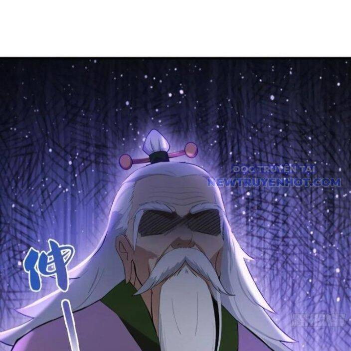 Hoá Ra Ta Đã Vô Địch Từ Lâu Chap 247 - Next Chap 248
