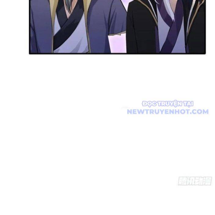 Hoá Ra Ta Đã Vô Địch Từ Lâu Chap 247 - Next Chap 248