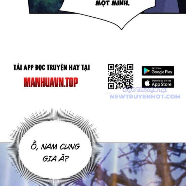 Hoá Ra Ta Đã Vô Địch Từ Lâu Chap 247 - Next Chap 248
