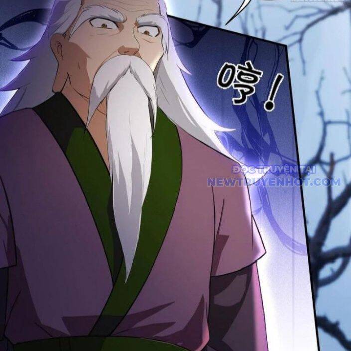 Hoá Ra Ta Đã Vô Địch Từ Lâu Chap 247 - Next Chap 248