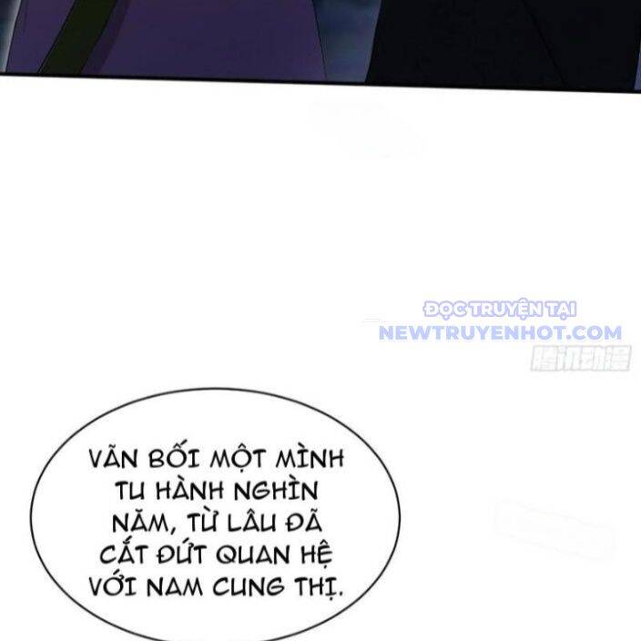 Hoá Ra Ta Đã Vô Địch Từ Lâu Chap 247 - Next Chap 248
