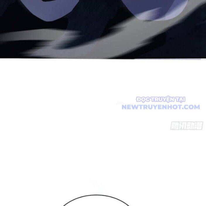 Hoá Ra Ta Đã Vô Địch Từ Lâu Chap 247 - Next Chap 248