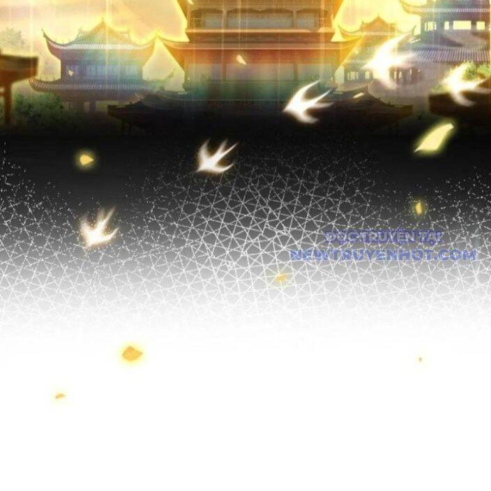 Hoá Ra Ta Đã Vô Địch Từ Lâu Chap 247 - Next Chap 248