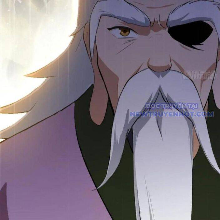 Hoá Ra Ta Đã Vô Địch Từ Lâu Chap 247 - Next Chap 248