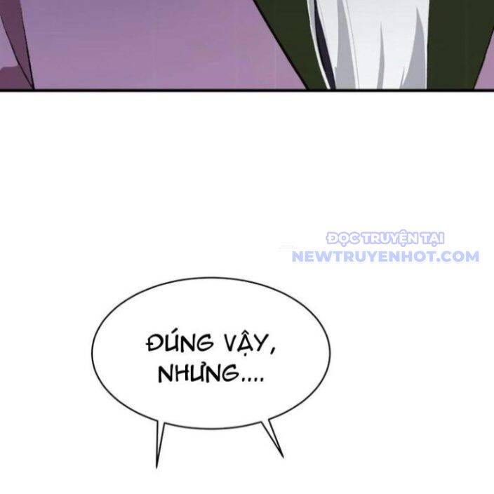Hoá Ra Ta Đã Vô Địch Từ Lâu Chap 247 - Next Chap 248
