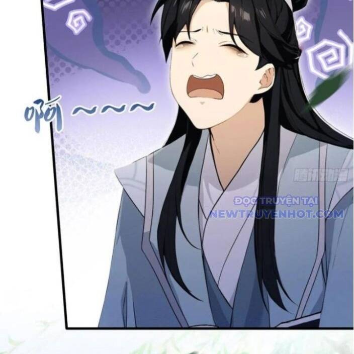 Hoá Ra Ta Đã Vô Địch Từ Lâu Chap 248 - Next Chap 249