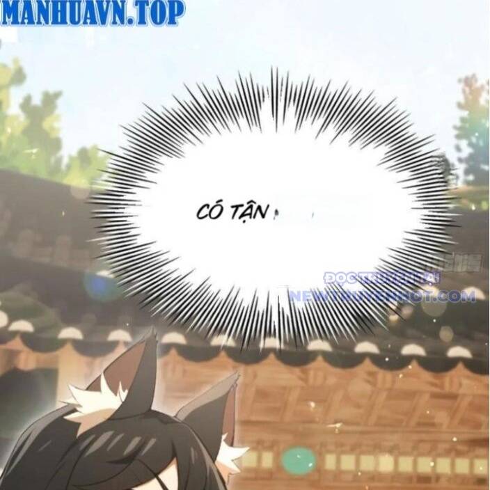 Hoá Ra Ta Đã Vô Địch Từ Lâu Chap 248 - Next Chap 249