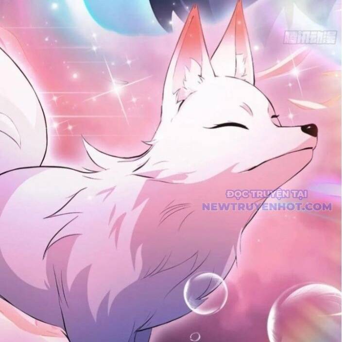 Hoá Ra Ta Đã Vô Địch Từ Lâu Chap 248 - Next Chap 249