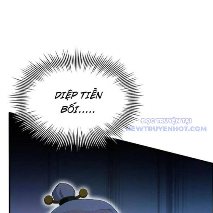 Hoá Ra Ta Đã Vô Địch Từ Lâu Chap 248 - Next Chap 249