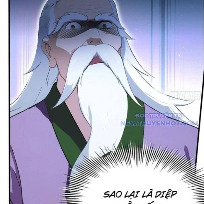 Hoá Ra Ta Đã Vô Địch Từ Lâu Chap 248 - Next Chap 249