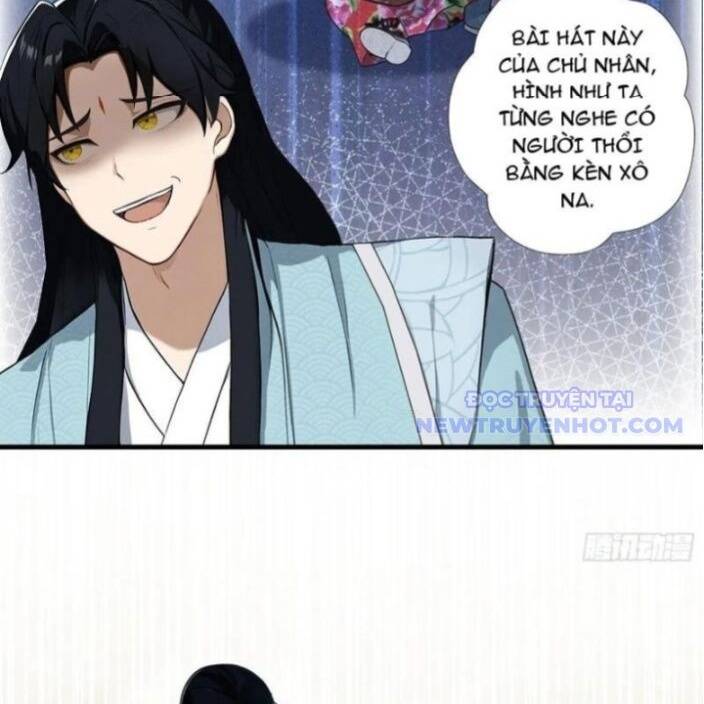 Hoá Ra Ta Đã Vô Địch Từ Lâu Chap 248 - Next Chap 249