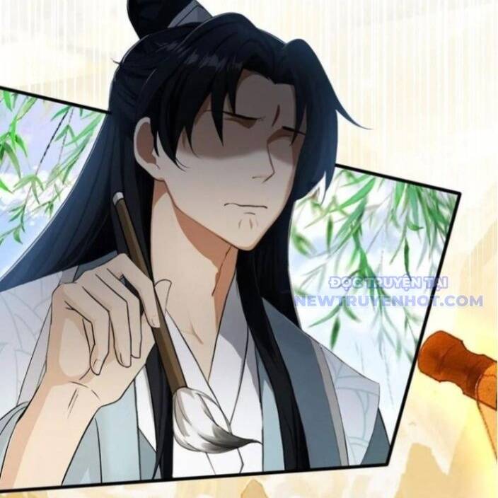 Hoá Ra Ta Đã Vô Địch Từ Lâu Chap 248 - Next Chap 249