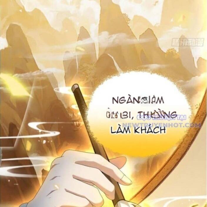 Hoá Ra Ta Đã Vô Địch Từ Lâu Chap 248 - Next Chap 249