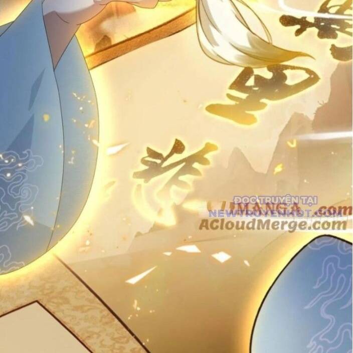Hoá Ra Ta Đã Vô Địch Từ Lâu Chap 248 - Next Chap 249