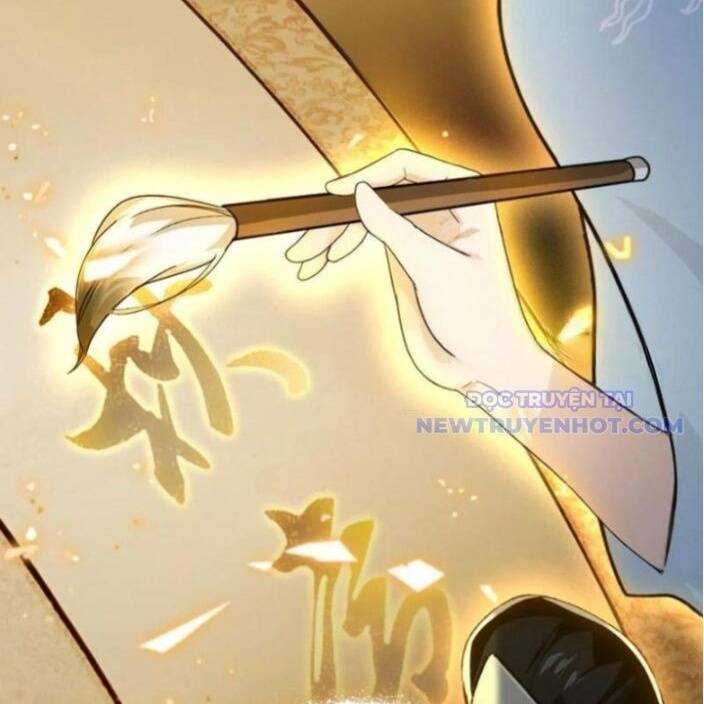 Hoá Ra Ta Đã Vô Địch Từ Lâu Chap 248 - Next Chap 249