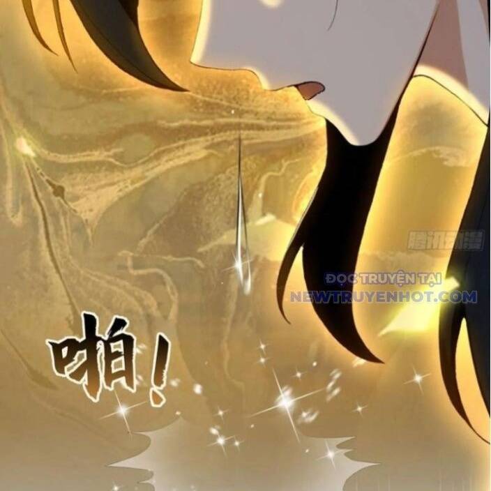 Hoá Ra Ta Đã Vô Địch Từ Lâu Chap 248 - Next Chap 249