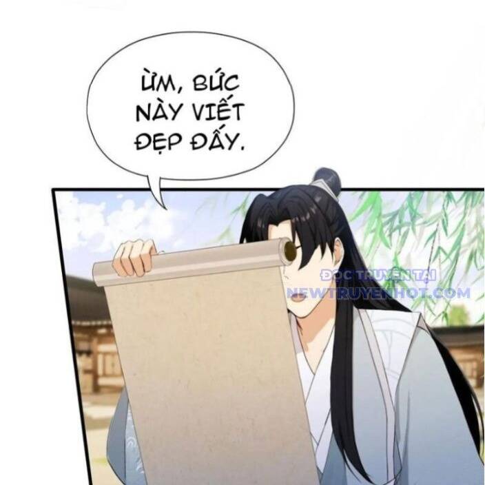 Hoá Ra Ta Đã Vô Địch Từ Lâu Chap 248 - Next Chap 249