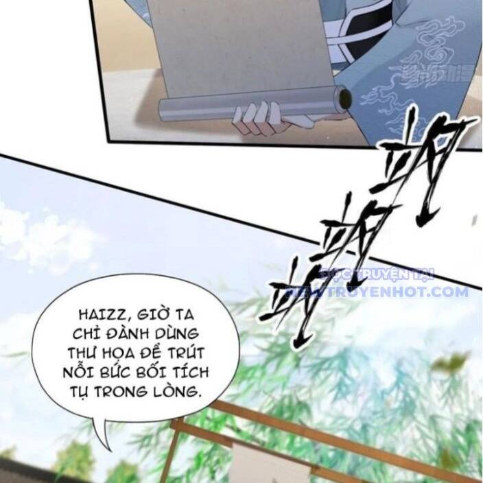 Hoá Ra Ta Đã Vô Địch Từ Lâu Chap 248 - Next Chap 249