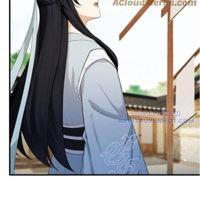 Hoá Ra Ta Đã Vô Địch Từ Lâu Chap 248 - Next Chap 249