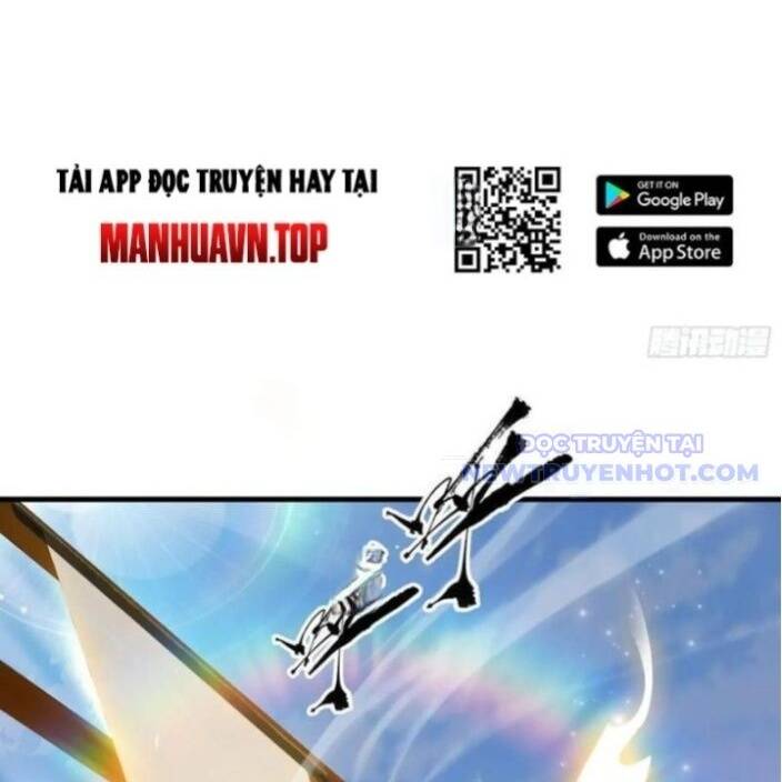 Hoá Ra Ta Đã Vô Địch Từ Lâu Chap 248 - Next Chap 249