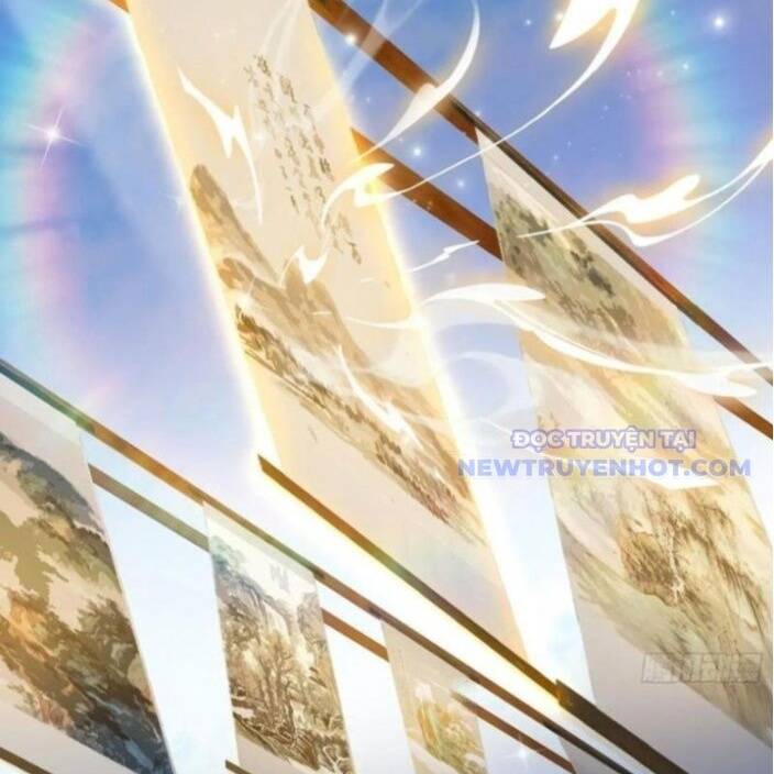 Hoá Ra Ta Đã Vô Địch Từ Lâu Chap 248 - Next Chap 249