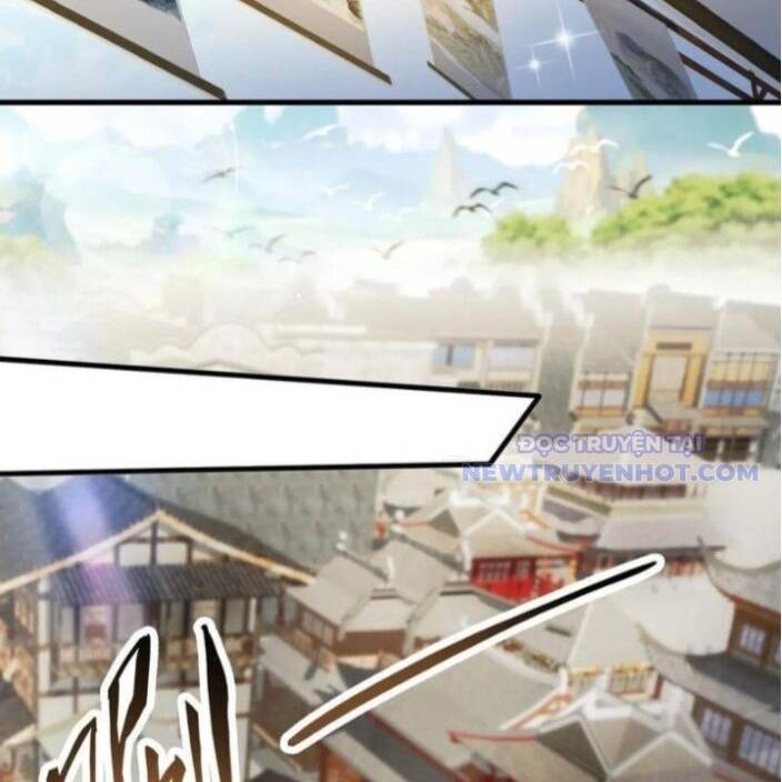 Hoá Ra Ta Đã Vô Địch Từ Lâu Chap 248 - Next Chap 249