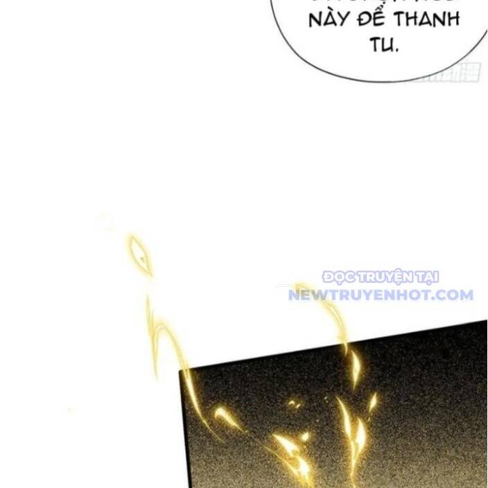 Hoá Ra Ta Đã Vô Địch Từ Lâu Chap 248 - Next Chap 249