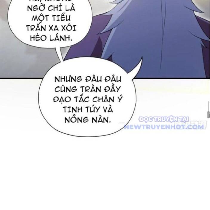 Hoá Ra Ta Đã Vô Địch Từ Lâu Chap 248 - Next Chap 249