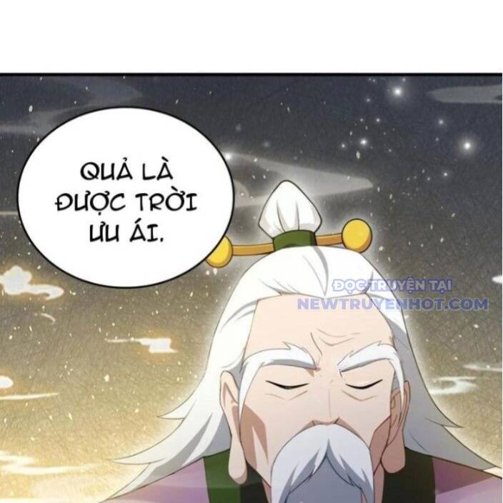 Hoá Ra Ta Đã Vô Địch Từ Lâu Chap 248 - Next Chap 249