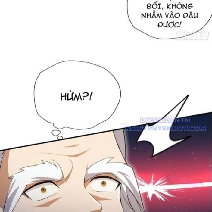 Hoá Ra Ta Đã Vô Địch Từ Lâu Chap 248 - Next Chap 249