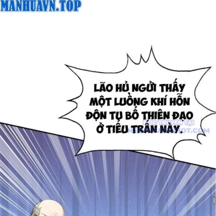 Hoá Ra Ta Đã Vô Địch Từ Lâu Chap 248 - Next Chap 249