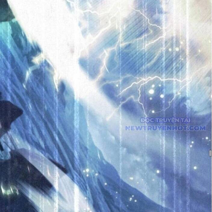 Hoá Ra Ta Đã Vô Địch Từ Lâu Chap 248 - Next Chap 249