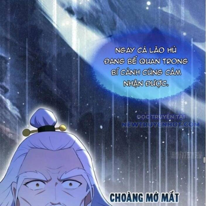 Hoá Ra Ta Đã Vô Địch Từ Lâu Chap 248 - Next Chap 249