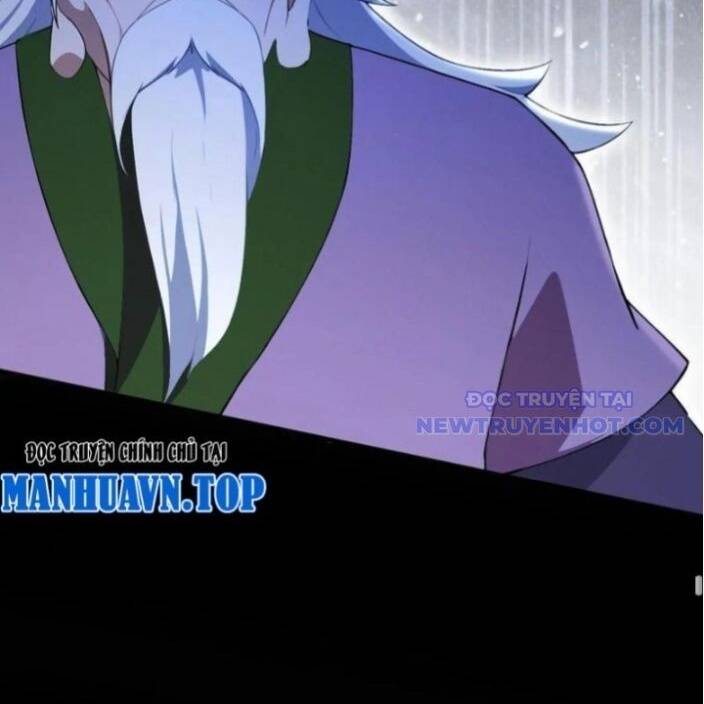 Hoá Ra Ta Đã Vô Địch Từ Lâu Chap 248 - Next Chap 249