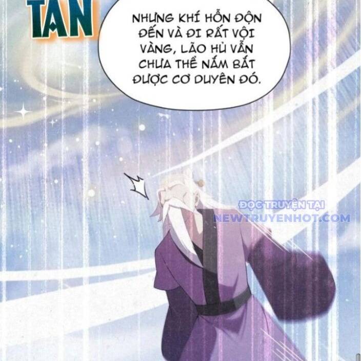 Hoá Ra Ta Đã Vô Địch Từ Lâu Chap 248 - Next Chap 249