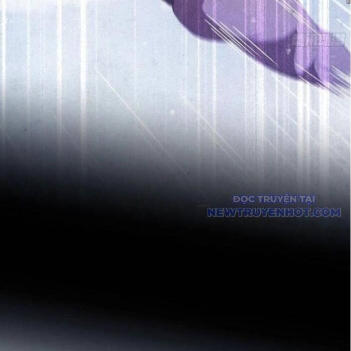 Hoá Ra Ta Đã Vô Địch Từ Lâu Chap 248 - Next Chap 249