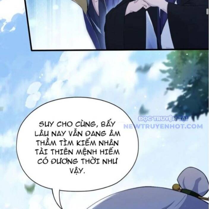 Hoá Ra Ta Đã Vô Địch Từ Lâu Chap 248 - Next Chap 249