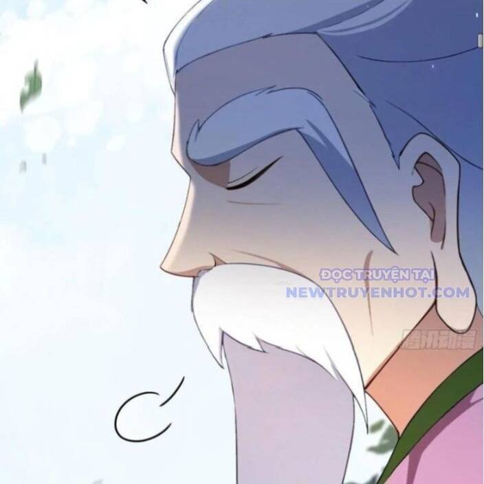 Hoá Ra Ta Đã Vô Địch Từ Lâu Chap 248 - Next Chap 249